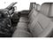 2015 Ford F-150 2WD SuperCrew 5-1/2 Ft Box XL