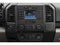 2015 Ford F-150 2WD SuperCrew 5-1/2 Ft Box XL