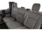2015 Ford F-150 2WD SuperCrew 5-1/2 Ft Box XL