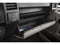 2015 Ford F-150 2WD SuperCrew 5-1/2 Ft Box XL
