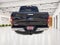 2019 Ford F-150 XLT 2WD SuperCrew 5.5' Box