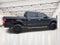 2019 Ford F-150 XLT 2WD SuperCrew 5.5' Box
