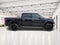 2019 Ford F-150 XLT 2WD SuperCrew 5.5' Box