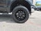 2019 Ford F-150 XLT 2WD SuperCrew 5.5' Box