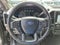 2019 Ford F-150 XLT 2WD SuperCrew 5.5' Box