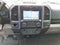 2019 Ford F-150 XLT 2WD SuperCrew 5.5' Box