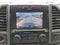 2019 Ford F-150 XLT 2WD SuperCrew 5.5' Box