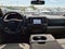 2019 Ford F-150 XLT 2WD SuperCrew 5.5' Box