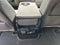 2019 Ford F-150 XLT 2WD SuperCrew 5.5' Box