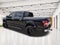 2019 Ford F-150 XLT 2WD SuperCrew 5.5' Box