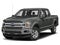 2019 Ford F-150 XLT 2WD SuperCrew 5.5' Box