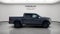 2021 Ford F-150 Tremor 4WD SuperCrew 5.5' Box