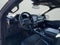2021 Ford F-150 Tremor 4WD SuperCrew 5.5' Box