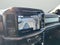 2021 Ford F-150 Tremor 4WD SuperCrew 5.5' Box