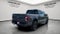 2021 Ford F-150 Tremor 4WD SuperCrew 5.5' Box