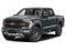 2021 Ford F-150 Tremor 4WD SuperCrew 5.5' Box