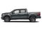 2021 Ford F-150 Tremor 4WD SuperCrew 5.5' Box
