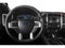 2015 Ford F-150 4WD SuperCrew 5-1/2 Ft Box Platinum