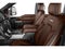 2015 Ford F-150 4WD SuperCrew 5-1/2 Ft Box Platinum
