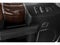 2015 Ford F-150 4WD SuperCrew 5-1/2 Ft Box Platinum