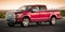 2015 Ford F-150 4WD SuperCrew 5-1/2 Ft Box Platinum