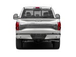 2015 Ford F-150 4WD SuperCrew 5-1/2 Ft Box Platinum