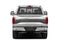 2015 Ford F-150 4WD SuperCrew 5-1/2 Ft Box Platinum