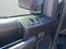2018 Ford F-150 LARIAT 4WD SuperCrew 5.5' Box