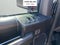 2018 Ford F-150 LARIAT 4WD SuperCrew 5.5' Box