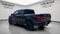 2018 Ford F-150 LARIAT 4WD SuperCrew 5.5' Box