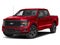 2024 Ford F-150 STX 4WD SuperCrew 5.5' Box