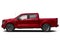 2024 Ford F-150 STX 4WD SuperCrew 5.5' Box