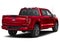 2024 Ford F-150 STX 4WD SuperCrew 5.5' Box
