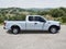 2016 Ford F-150 2WD SuperCab 6-1/2 Ft Box XL