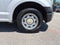 2016 Ford F-150 2WD SuperCab 6-1/2 Ft Box XL