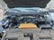 2016 Ford F-150 2WD SuperCab 6-1/2 Ft Box XL