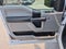 2016 Ford F-150 2WD SuperCab 6-1/2 Ft Box XL