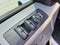 2016 Ford F-150 2WD SuperCab 6-1/2 Ft Box XL