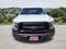 2016 Ford F-150 2WD SuperCab 6-1/2 Ft Box XL