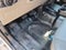 2016 Ford F-150 2WD SuperCab 6-1/2 Ft Box XL