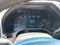 2016 Ford F-150 2WD SuperCab 6-1/2 Ft Box XL