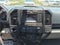 2016 Ford F-150 2WD SuperCab 6-1/2 Ft Box XL