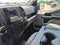 2016 Ford F-150 2WD SuperCab 6-1/2 Ft Box XL