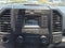 2016 Ford F-150 2WD SuperCab 6-1/2 Ft Box XL