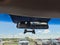 2016 Ford F-150 2WD SuperCab 6-1/2 Ft Box XL
