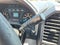2016 Ford F-150 2WD SuperCab 6-1/2 Ft Box XL