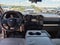 2016 Ford F-150 2WD SuperCab 6-1/2 Ft Box XL