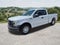 2016 Ford F-150 2WD SuperCab 6-1/2 Ft Box XL