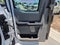 2016 Ford F-150 2WD SuperCab 6-1/2 Ft Box XL