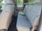 2016 Ford F-150 2WD SuperCab 6-1/2 Ft Box XL